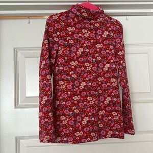 Mini Boden turtleneck